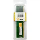 Модуль памяти ATRIA DDR4 16Gb 3200MHz UAT43200CL22K1/16 (UAT43200CL22K1/16) - изображение 3