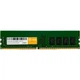 Модуль пам'яті ATRIA DDR4 16Gb 2666MHz UAT42666CL19K1/16 (UAT42666CL19K1/16) - зображення 1