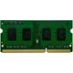 Модуль памяти ATRIA DDR3 4GB 1600MHz sodimm 1.35V UAT31600CL11SLK1/4 (UAT31600CL11SLK1/4) - изображение 2