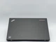 Ультрабук Lenovo ThinkPad T450s / 14" (1920x1080) IPS / Intel Core i5-5300U (2 (4) ядра по 2.3 - 2.9 GHz) / 12 GB DDR3 / 240 GB SSD / Intel HD Graphics 5500 / WebCam б/в - зображення 5