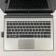 Ноутбук-трансформер HP Elite x2 1013 G3 / 13" (3000x2000) IPS Touch / Intel Core i5-8350U (4 (8) ядра по 1.7 - 3.6 GHz) / 8 GB DDR3 / 256 GB SSD / Intel UHD Graphics 620 / WebCam / TouchID б/у - изображение 3