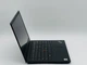 Ноутбук Lenovo ThinkPad E14 / 14" (1920x1080) IPS / Intel Core i5-10210U (4 (8) ядра по 1.6 - 4.2 GHz) / 8 GB DDR4 / 240 GB SSD / Intel UHD Graphics / WebCam б/у - изображение 3
