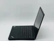 Ноутбук Lenovo ThinkPad E14 / 14" (1920x1080) IPS / Intel Core i5-10210U (4 (8) ядра по 1.6 - 4.2 GHz) / 8 GB DDR4 / 240 GB SSD / Intel UHD Graphics / WebCam б/у - изображение 4