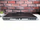 Мобильная рабочая станция Dell Precision 7550 / 15.6" (1920x1080) IPS / Intel Core i9-10885H (8 (16) ядер по 2.4 - 5.3 GHz) / 32 GB DDR4 / 1000 GB SSD M.2 / nVidia Quadro RTX 4000, 8 GB GDDR6, 256-bit / WebCam б/у - изображение 5