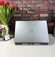 Мобильная рабочая станция Dell Precision 7550 / 15.6" (1920x1080) IPS / Intel Core i9-10885H (8 (16) ядер по 2.4 - 5.3 GHz) / 32 GB DDR4 / 1000 GB SSD M.2 / nVidia Quadro RTX 4000, 8 GB GDDR6, 256-bit / WebCam б/у - изображение 6