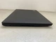 Ноутбук Lenovo ThinkPad T580 / 15.6" (1920x1080) IPS / Intel Core i5-8250U (4 (8) ядра по 1.6 - 3.4 GHz) / 8 GB DDR4 / 256 GB SSD / Intel UHD Graphics 620 / WebCam б/у - изображение 3