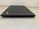 Ноутбук Lenovo ThinkPad T580 / 15.6" (1920x1080) IPS / Intel Core i5-8250U (4 (8) ядра по 1.6 - 3.4 GHz) / 8 GB DDR4 / 256 GB SSD / Intel UHD Graphics 620 / WebCam б/у - изображение 4