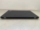 Ноутбук Lenovo ThinkPad T580 / 15.6" (1920x1080) IPS / Intel Core i5-8250U (4 (8) ядра по 1.6 - 3.4 GHz) / 8 GB DDR4 / 256 GB SSD / Intel UHD Graphics 620 / WebCam б/у - изображение 5