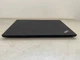 Ноутбук Lenovo ThinkPad T580 / 15.6" (1920x1080) IPS / Intel Core i5-8250U (4 (8) ядра по 1.6 - 3.4 GHz) / 8 GB DDR4 / 256 GB SSD / Intel UHD Graphics 620 / WebCam б/у - изображение 6