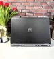 Мобильная рабочая станция Dell Precision 7740 / 17.3" (1920x1080) IPS / Intel Core i9-9980HK (8 (16) ядра по 2.4 - 5.0 GHz) / 32 GB DDR4 / 1000 GB SSD M.2 / nVidia Quadro RTX 4000, 8 GB GDDR6, 256-bit / WebCam б/у - изображение 6