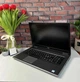 Мобильная рабочая станция Dell Precision 7740 / 17.3" (1920x1080) IPS / Intel Core i9-9980HK (8 (16) ядра по 2.4 - 5.0 GHz) / 32 GB DDR4 / 1000 GB SSD M.2 / nVidia Quadro RTX 4000, 8 GB GDDR6, 256-bit / WebCam б/у - изображение 8