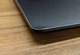Ноутбук-трансформер Б-класс Lenovo IdeaPad 510S-141KB / 15.6" (1920x1080) IPS Touch / Intel Core i7-7500U (2 (4) ядра по 2.7 - 3.5 GHz) / 16 GB DDR4 / 480 GB SSD / AMD Radeon R7 M360, 2 GB DDR3, 64-bit / WebCam / Windows 10 б/у - изображение 3