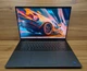 Ультрабук-трансформер Dell Inspiron 16 7620 / 16" (3840x2400) IPS Touch / Intel Core i7-1260P (12 (16) ядер по 3.4 - 4.7 GHz) / 16 GB DDR4 / 512 GB SSD / nVidia GeForce MX550, 2 GB GDDR6, 64-bit / WebCam / TouchID / Windows 11 б/у - изображение 2