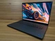 Ультрабук-трансформер Dell Inspiron 16 7620 / 16" (3840x2400) IPS Touch / Intel Core i7-1260P (12 (16) ядер по 3.4 - 4.7 GHz) / 16 GB DDR4 / 512 GB SSD / nVidia GeForce MX550, 2 GB GDDR6, 64-bit / WebCam / TouchID / Windows 11 б/у - изображение 5