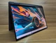 Ультрабук-трансформер Dell Inspiron 16 7620 / 16" (3840x2400) IPS Touch / Intel Core i7-1260P (12 (16) ядер по 3.4 - 4.7 GHz) / 16 GB DDR4 / 512 GB SSD / nVidia GeForce MX550, 2 GB GDDR6, 64-bit / WebCam / TouchID / Windows 11 б/у - изображение 7