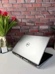 Мобильная рабочая станция Dell Precision 7550 / 15.6" (1920x1080) IPS / Intel Core i9-10885H (8 (16) ядер по 2.4 - 5.3 GHz) / 32 GB DDR4 / 1000 GB SSD M.2 / nVidia Quadro RTX 4000, 8 GB GDDR6, 256-bit / WebCam б/у - изображение 9