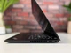 Ультрабук Lenovo ThinkPad X13 Gen 1 / 13.3" (1920x1080) IPS / Intel Core i5-10210U (4 (8) ядра по 1.6 - 4.2 GHz) / 8 GB DDR4 / 256 GB SSD M.2 / Intel UHD Graphics / WebCam б/у - изображение 5