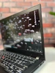 Ультрабук Lenovo ThinkPad X13 Gen 1 / 13.3" (1920x1080) IPS / Intel Core i5-10210U (4 (8) ядра по 1.6 - 4.2 GHz) / 8 GB DDR4 / 256 GB SSD M.2 / Intel UHD Graphics / WebCam б/у - изображение 9