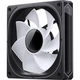 Вентилятор Jonsbo FR-505BR Reverse ARGB Black (FR-505BR Reverse ARGB Black) - изображение 5
