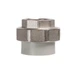 Згін-американка PPR Ø25х3/4" ВР Atla ua - зображення 3
