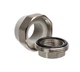 Згін-американка PPR Ø25х3/4" ВР Atla ua - зображення 4