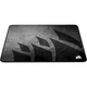 Ігрова поверхня Corsair MM300 Pro Premium Medium (CH-9413631-WW) - зображення 2