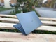 Нетбук Dell Latitude 3120 / 11.6" (1366x768) TN / Intel Pentium Silver N6000 (4 ядра по 1.1 - 3.3 GHz) / 8 GB DDR4 / 128 GB SSD M.2 / Intel UHD Graphics / WebCam / Windows 10 Pro б/у - изображение 6