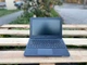 Нетбук Dell Latitude 3120 / 11.6" (1366x768) TN / Intel Pentium Silver N6000 (4 ядра по 1.1 - 3.3 GHz) / 8 GB DDR4 / 128 GB SSD M.2 / Intel UHD Graphics / WebCam / Windows 10 Pro б/у - изображение 8