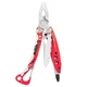 Мультитул Leatherman Skeletool RX (1080-832310) - изображение 1