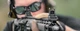 Целик мушка складные Magpul MBUS 3 Black - изображение 12