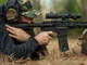 Приклад Magpul MOE PR Carbine Stock - Mil-Spec для AR15. Black (840815147640) - изображение 10