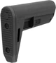 Приклад Magpul MOE TR Carbine Stock Mil-Spec для AR15, Black (840815148258) - изображение 2