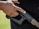 Приклад Magpul DT-PR™ Carbine Stock - Mil-Spec для AR15. Black (840815148289) - изображение 7