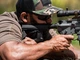 Приклад Magpul DT-PR™ Carbine Stock - Mil-Spec для AR15. Black (840815148289) - изображение 8