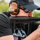 Приклад Magpul MOE TR Carbine Stock Mil-Spec для AR15, Black (840815148258) - изображение 12