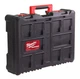 Кейс для інструментів Milwaukee Packout 4932499704 - зображення 1