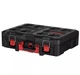 Кейс для інструментів Milwaukee Packout 4932499704 - зображення 2