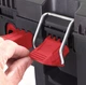 Кейс для інструментів Milwaukee Packout 4932499704 - зображення 3