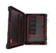 Кейс для інструментів Milwaukee Packout 4932499703 - изображение 3