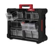 Ящик-органайзер для інструментів Milwaukee Packout Tip Bin Organiser 4932498323 - зображення 2