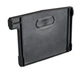 Ящик-органайзер для інструментів Milwaukee Packout Tip Bin Organiser 4932498323 - зображення 8