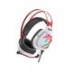 Навушники Bloody G560 Hi Fi, 7.1 Naraka (4711421989220) - изображение 2