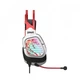 Навушники Bloody G560 Hi Fi, 7.1 Naraka (4711421989220) - изображение 3