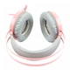 Навушники Bloody G521 Pink (4711421952057) - изображение 5