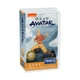 Фигурка Funko Pop! REWIND Avatar The Last Airbender - Aang Аватар Аанг (76186) - изображение 2