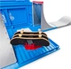 Скейт-парк Tech Deck Transforming SK8 Container Фінгерборди (6035884) - зображення 3