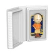 Фигурка Funko Pop! REWIND Avatar The Last Airbender - Aang Аватар Аанг (76186) - изображение 4