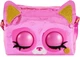 Інтерактивна сумочка Spin Master Purse Pets Fierce Fox Лисичка (6064255) - зображення 4