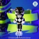 Набір фигурок 6 шт. Funko Pop! Vinyl SODA Power Rangers with Cooler - зображення 9