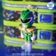 Набір фигурок 6 шт. Funko Pop! Vinyl SODA Power Rangers with Cooler - зображення 10